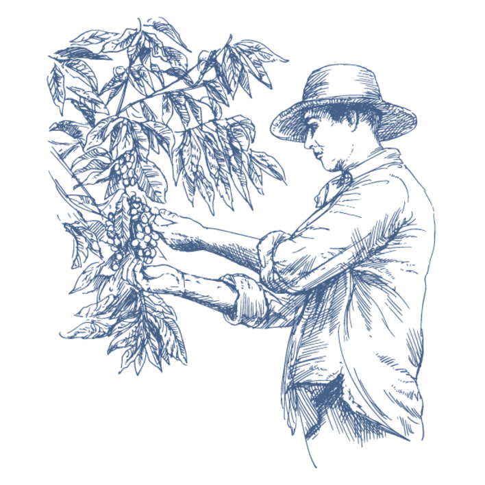 Same-Farm-Main-Image
