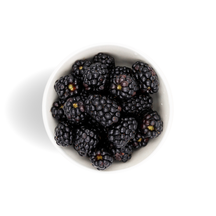 blackberry-2