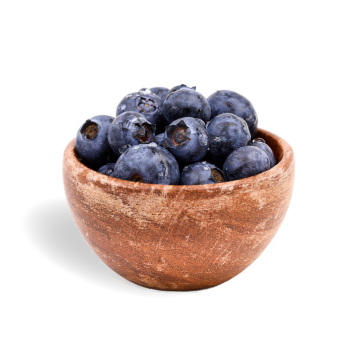 blueberry-2