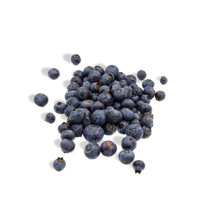 blueberry-3