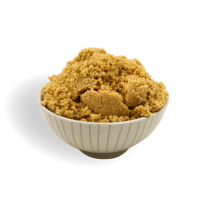 brown-sugar