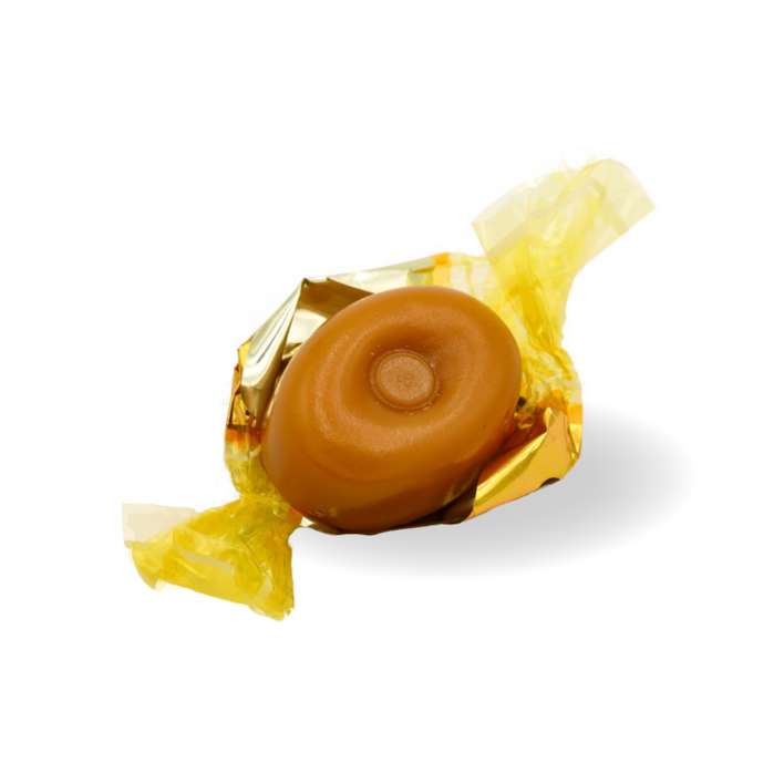 caramel-candy
