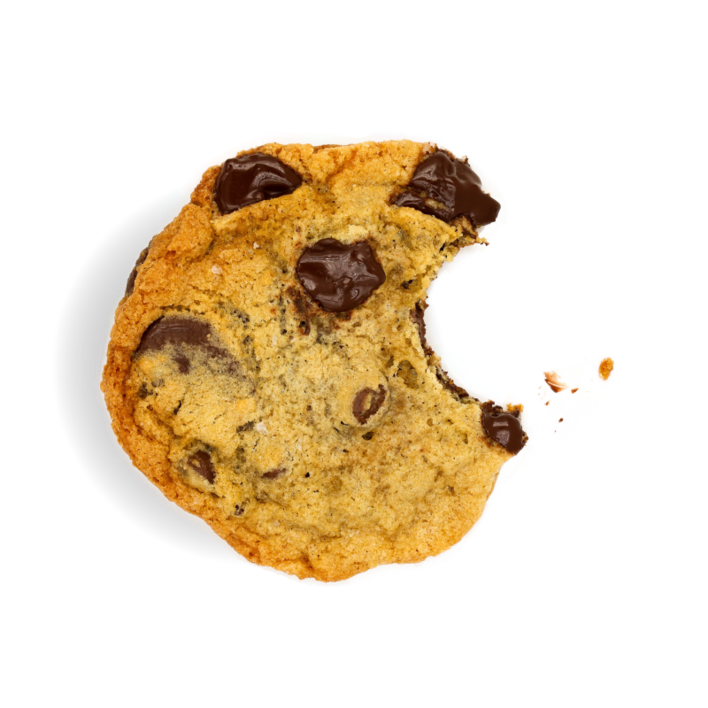 chocolate-chip-cookie