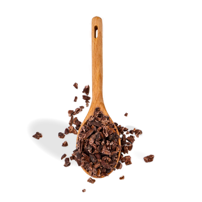 cocoa-nibs