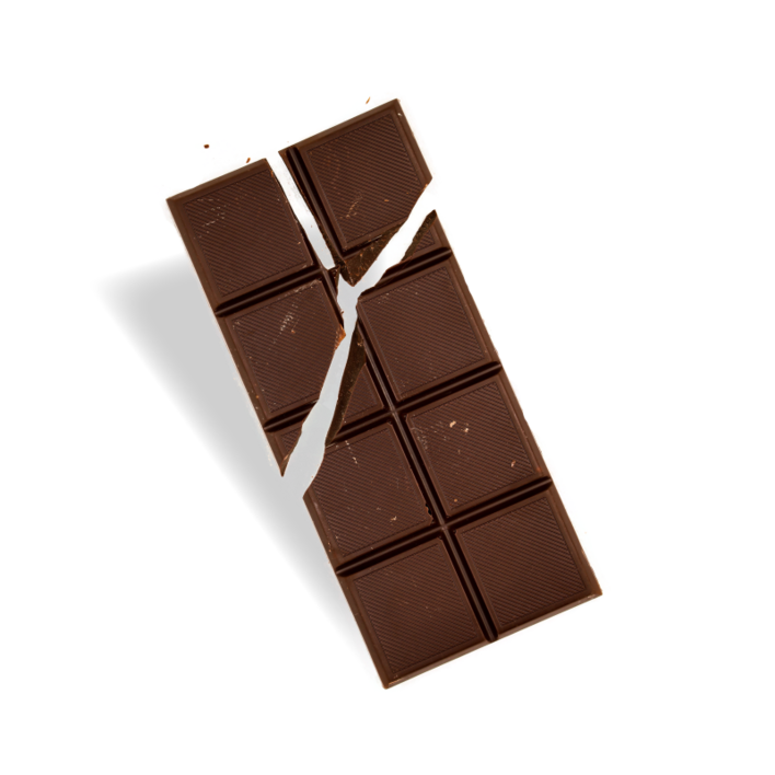dark-chocolate-1