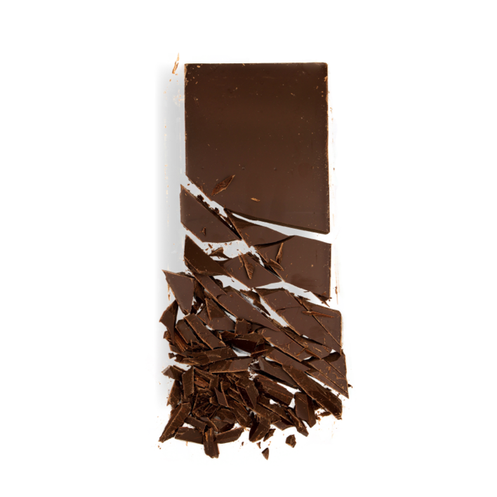dark-chocolate-2
