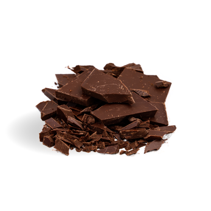 dark-chocolate-3