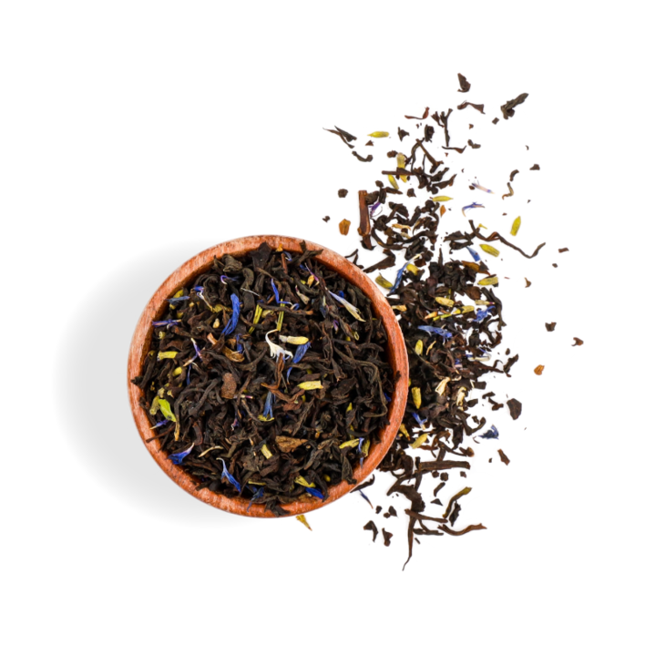 earlgrey-tea