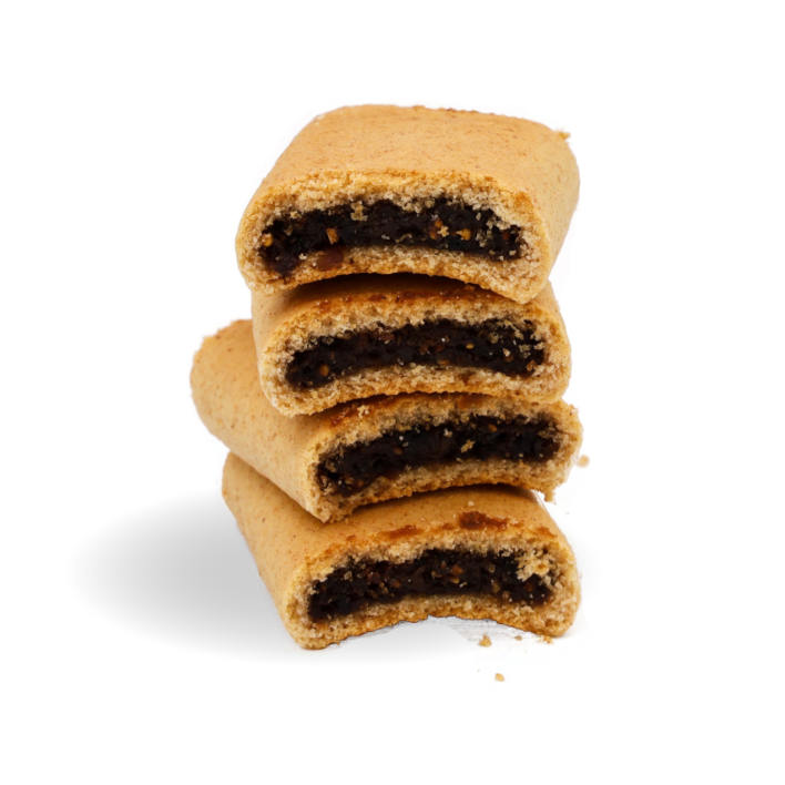 fig-newtons