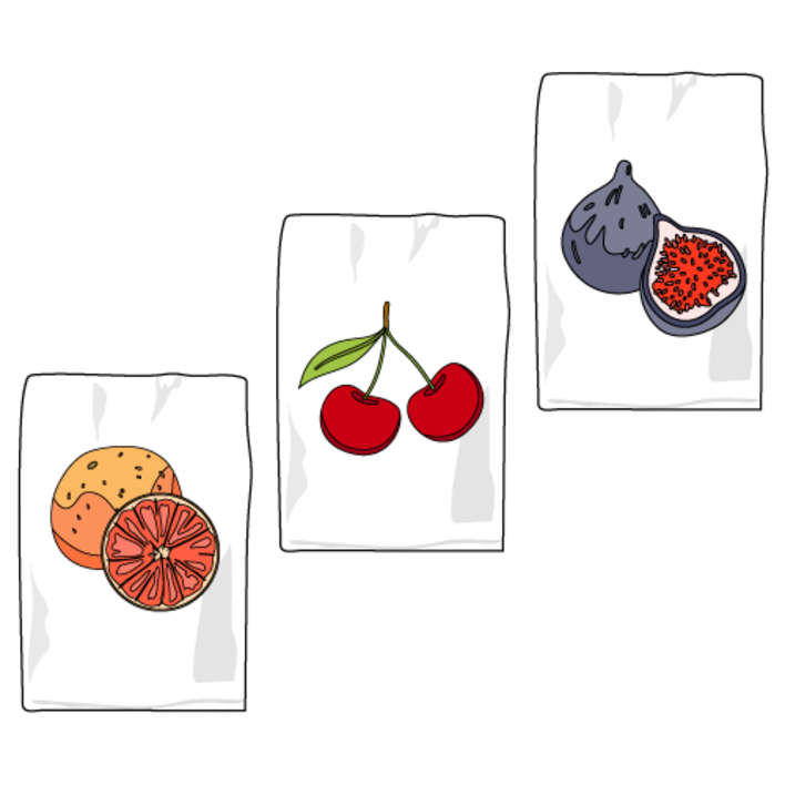 fruity-sampler