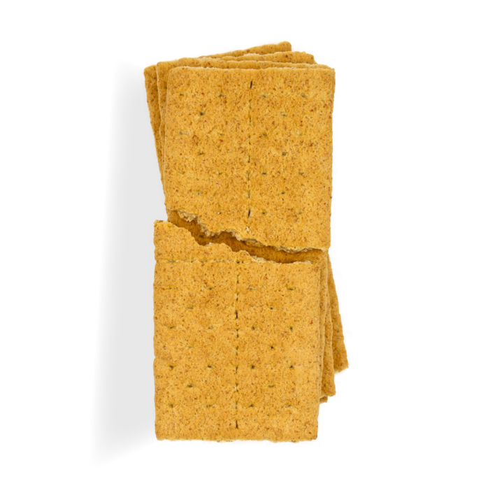 graham-crackers