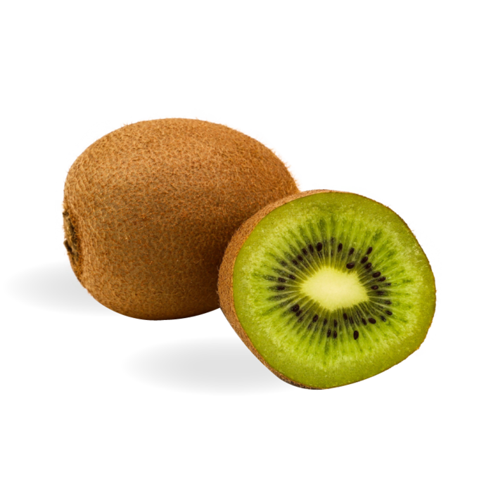 kiwis