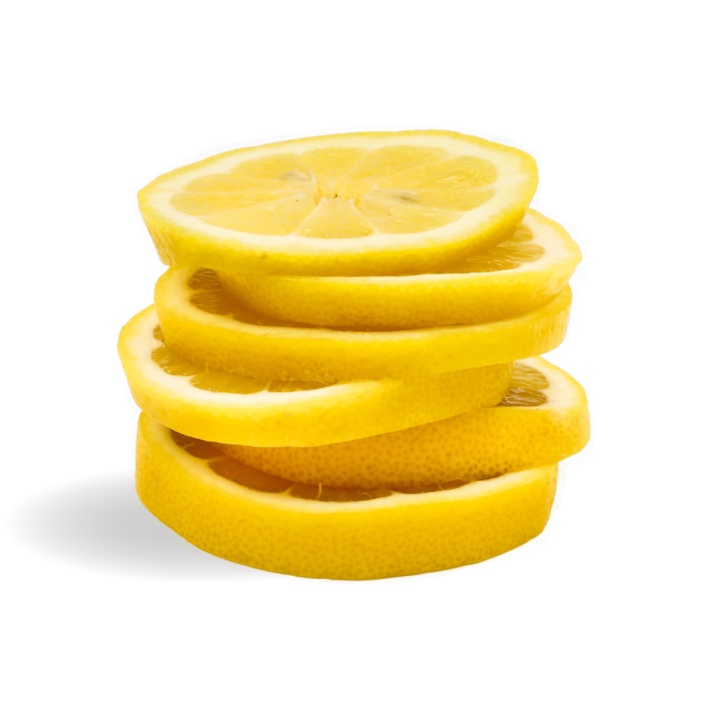 lemons-1