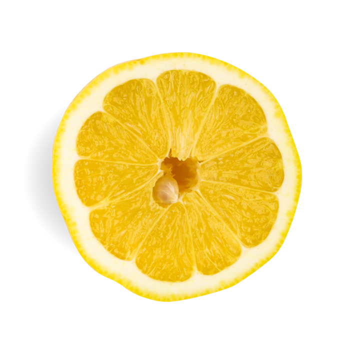 lemons-2