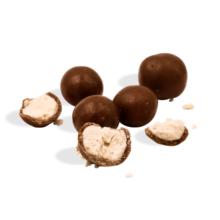 malt-chocolate-balls