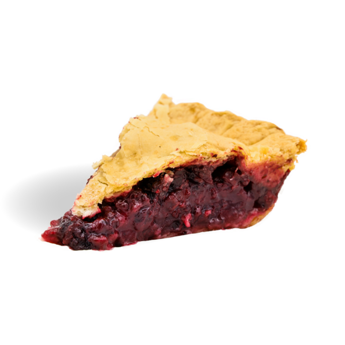 marionberry-pie