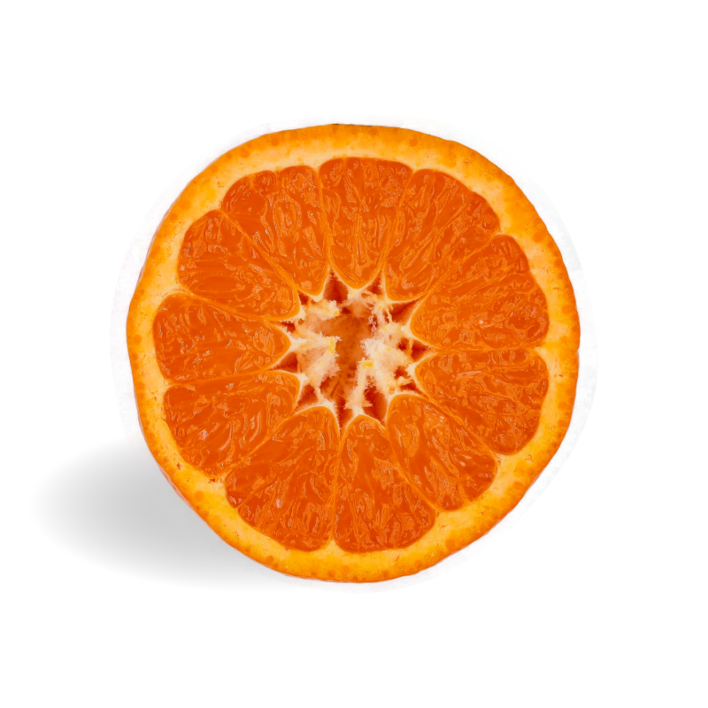 orange-2