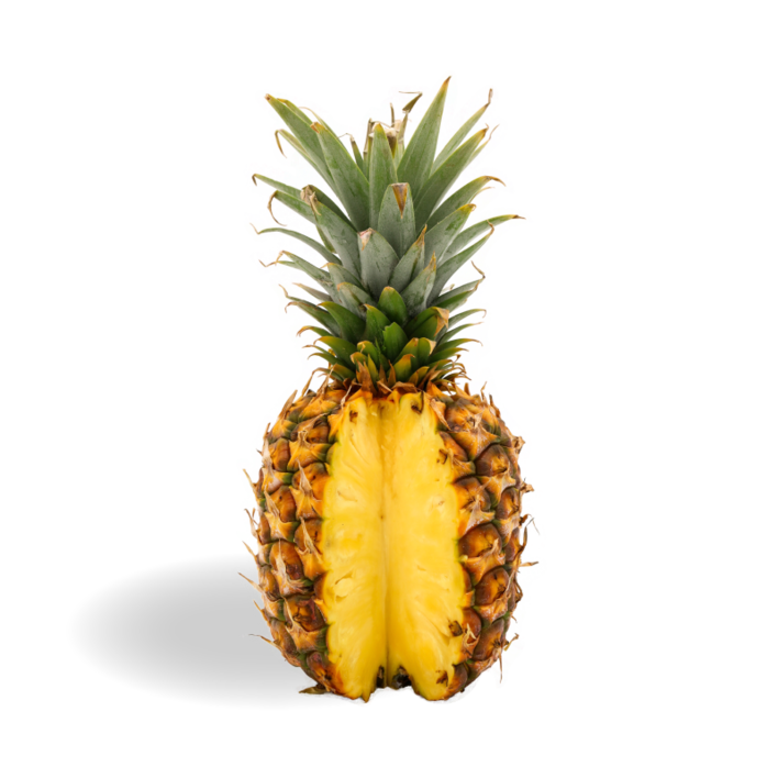 pineapple