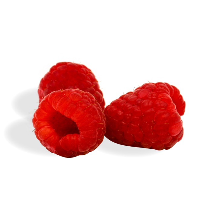 raspberries-1