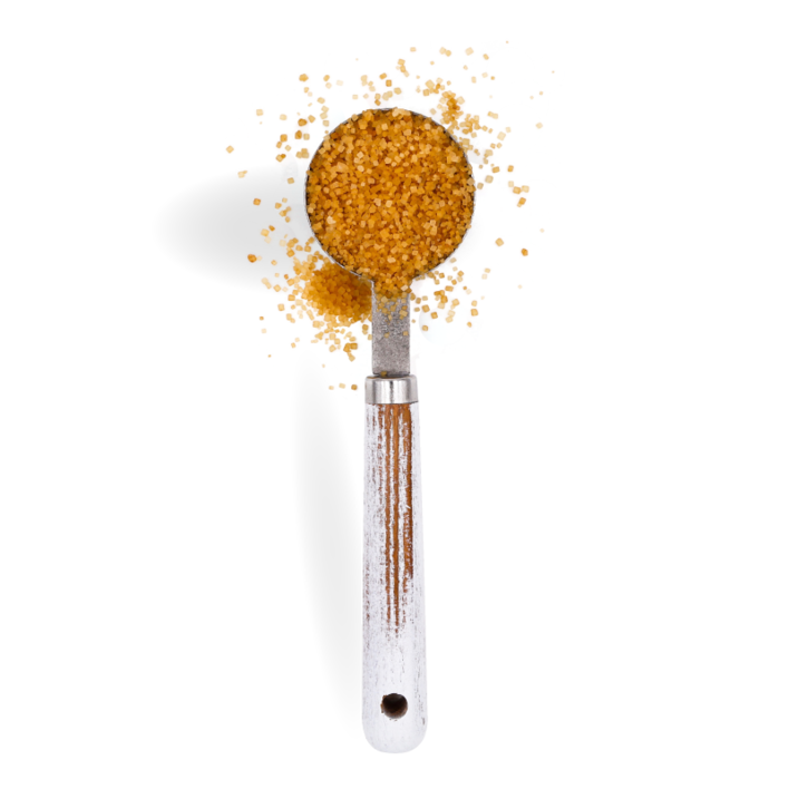 raw-sugar