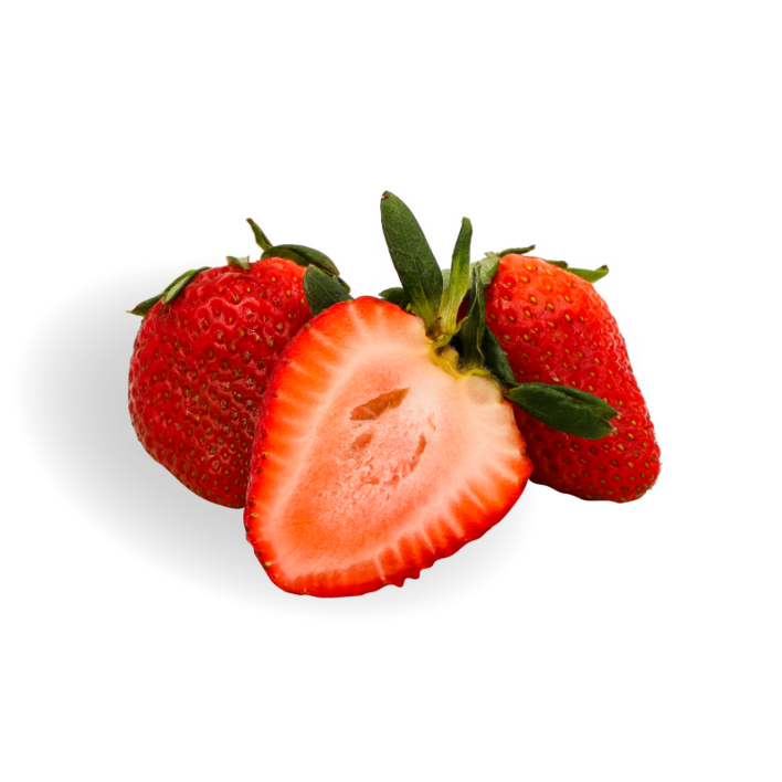 strawberries-1