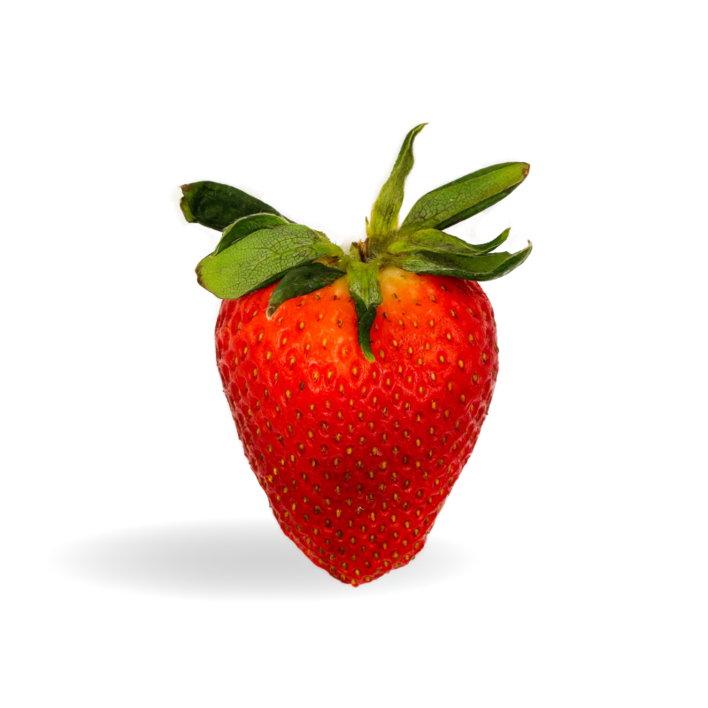 strawberries-2